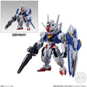 (PO) FW Gundam Converge #23 [BOX] Image_8