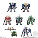 (PO) FW Gundam Converge #23 [BOX] Image_9