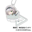 (PO) Stand Mini Acrylic Key Chain Hololive Hug Meets C Box [BOX] Image_4