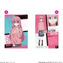 (PO) Bocchi the Rock! Wafer Card [BOX] Image_2