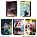 (PO) Bocchi the Rock! Wafer Card [BOX] Image_4
