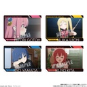 (PO) Bocchi the Rock! Wafer Card [BOX] Image_5