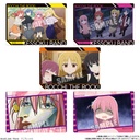 (PO) Bocchi the Rock! Wafer Card [BOX] Image_6
