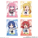 (PO) Bocchi the Rock! Wafer Card [BOX] Image_7