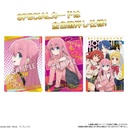 (PO) Bocchi the Rock! Wafer Card [BOX] Image_8