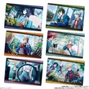 (PO) IDOLiSH7 Wafer Card 21 [BOX] Image_2