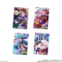 (PO) IDOLiSH7 Wafer Card 21 [BOX] Image_6
