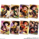 (PO) IDOLiSH7 Wafer Card 21 [BOX] Image_7