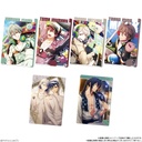 (PO) IDOLiSH7 Wafer Card 21 [BOX] Image_8