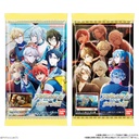 (PO) IDOLiSH7 Wafer Card 21 [BOX] Image_9