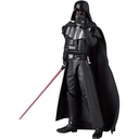 (PO) MAFEX Rogue One: A Star Wars Story - Darth Vader (TM) Image_2