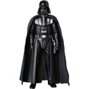 (PO) MAFEX Rogue One: A Star Wars Story - Darth Vader (TM) Image_3