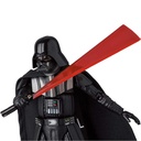 (PO) MAFEX Rogue One: A Star Wars Story - Darth Vader (TM) Image_5