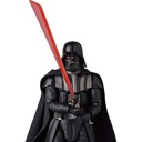 (PO) MAFEX Rogue One: A Star Wars Story - Darth Vader (TM) Image_6