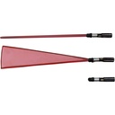 (PO) MAFEX Rogue One: A Star Wars Story - Darth Vader (TM) Image_7