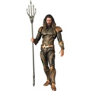 (PO) MAFEX Zack Snyder's Justice League - Aquaman Image_2