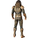 (PO) MAFEX Zack Snyder's Justice League - Aquaman Image_3