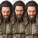 (PO) MAFEX Zack Snyder's Justice League - Aquaman Image_6