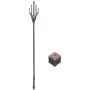 (PO) MAFEX Zack Snyder's Justice League - Aquaman Image_7