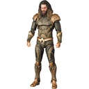 (PO) MAFEX Zack Snyder's Justice League - Aquaman Image_9