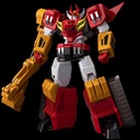 (PO) METAMOR-FORCE Command of Braves Dagwon - Power Dagwon Image_5