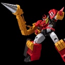 (PO) METAMOR-FORCE Command of Braves Dagwon - Power Dagwon Image_7