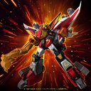 (PO) METAMOR-FORCE Command of Braves Dagwon - Power Dagwon Image_10