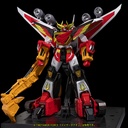 (PO) METAMOR-FORCE Command of Braves Dagwon - Power Dagwon Image_11