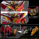 (PO) METAMOR-FORCE Command of Braves Dagwon - Power Dagwon Image_12