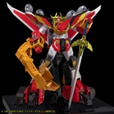 (PO) METAMOR-FORCE Command of Braves Dagwon - Power Dagwon Image_13