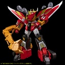 (PO) METAMOR-FORCE Command of Braves Dagwon - Power Dagwon Image_16