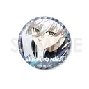 (PO) Blue Lock Can Badge Set Nagi Seishiro ga Ippai Selection Image_3