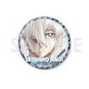 (PO) Blue Lock Can Badge Set Nagi Seishiro ga Ippai Selection Image_4
