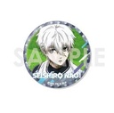 (PO) Blue Lock Can Badge Set Nagi Seishiro ga Ippai Selection Image_7