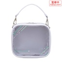 (PO) Project SEKAI Colorful Stage! feat. Hatsune Miku Pouch - Virtual Singer Image_3