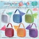 (PO) Project SEKAI Colorful Stage! feat. Hatsune Miku Pouch - Virtual Singer Image_4