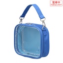 (PO) Project SEKAI Colorful Stage! feat. Hatsune Miku Pouch - Leo/need Image_1