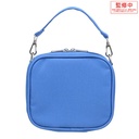 (PO) Project SEKAI Colorful Stage! feat. Hatsune Miku Pouch - Leo/need Image_2