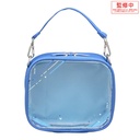 (PO) Project SEKAI Colorful Stage! feat. Hatsune Miku Pouch - Leo/need Image_3