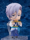 (PO) Nendoroid 2137 Revenger - Usui Yuen Image_3