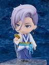 (PO) Nendoroid 2137 Revenger - Usui Yuen Image_4