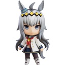 (PO) Nendoroid 2102 Uma Musume Pretty Derby - Oguri Cap Image_1