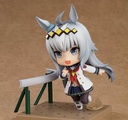 (PO) Nendoroid 2102 Uma Musume Pretty Derby - Oguri Cap Image_3