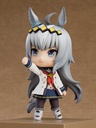 (PO) Nendoroid 2102 Uma Musume Pretty Derby - Oguri Cap Image_4