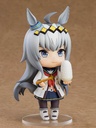 (PO) Nendoroid 2102 Uma Musume Pretty Derby - Oguri Cap Image_5