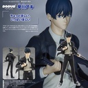 (PO) POP UP PARADE Chainsaw Man - Hayakawa Aki Image_1