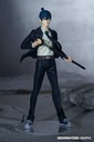 (PO) POP UP PARADE Chainsaw Man - Hayakawa Aki Image_3