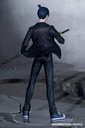 (PO) POP UP PARADE Chainsaw Man - Hayakawa Aki Image_4