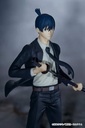 (PO) POP UP PARADE Chainsaw Man - Hayakawa Aki Image_5