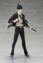 (PO) POP UP PARADE Chainsaw Man - Hayakawa Aki Image_6
